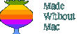 …   !    ,  !