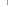 |